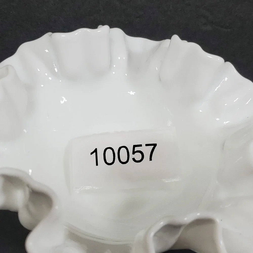 N/A vintage milk